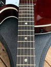 Sold - Harmony Rocket H59 1965 - Mahar's Vintage Guitars
