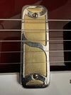 Sold - Harmony Rocket H59 1965 - Mahar's Vintage Guitars