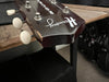 Sold - Harmony Rocket H59 1965 - Mahar's Vintage Guitars
