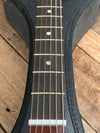Sold - Harmony Rocket H59 1965 - Mahar's Vintage Guitars