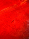Sold - Harmony Rocket H59 1965 - Mahar's Vintage Guitars