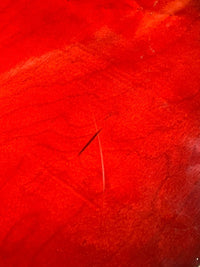Sold - Harmony Rocket H59 1965 - Mahar's Vintage Guitars