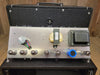 SOLD - Henry Amplification SRT+ Tube Amplifier Head with cabinet - Mahar's Vintage Guitars