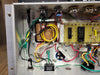 SOLD - Henry Amplification SRT+ Tube Amplifier Head with cabinet - Mahar's Vintage Guitars