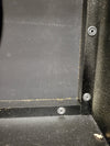 SOLD - Henry Amplification SRT+ Tube Amplifier Head with cabinet - Mahar's Vintage Guitars