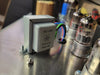 SOLD - Henry Amplification SRT+ Tube Amplifier Head with cabinet - Mahar's Vintage Guitars