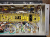SOLD - Henry Amplification SRT+ Tube Amplifier Head with cabinet - Mahar's Vintage Guitars
