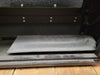 SOLD - Henry Amplification SRT+ Tube Amplifier Head with cabinet - Mahar's Vintage Guitars