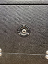 SOLD - Henry Amplification SRT+ Tube Amplifier Head with cabinet - Mahar's Vintage Guitars