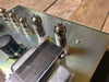 SOLD - Hiwatt Custom 20 SA20112 hand wired tube guitar amp - Mahar's Vintage Guitars