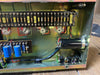 SOLD - Hiwatt Custom 20 SA20112 hand wired tube guitar amp - Mahar's Vintage Guitars