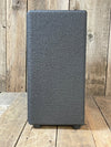 SOLD - Hiwatt Custom 20 SA20112 hand wired tube guitar amp - Mahar's Vintage Guitars