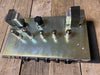 SOLD - Hiwatt Custom 20 SA20112 hand wired tube guitar amp - Mahar's Vintage Guitars