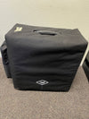 SOLD - Hiwatt Custom 20 SA20112 hand wired tube guitar amp - Mahar's Vintage Guitars
