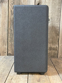 SOLD - Hiwatt Custom 20 SA20112 hand wired tube guitar amp - Mahar's Vintage Guitars