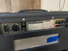 SOLD - Hiwatt Custom 20 SA20112 hand wired tube guitar amp - Mahar's Vintage Guitars