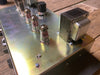 SOLD - Hiwatt Custom 20 SA20112 hand wired tube guitar amp - Mahar's Vintage Guitars