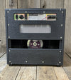 SOLD - Hiwatt Custom 20 SA20112 hand wired tube guitar amp - Mahar's Vintage Guitars