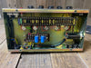 SOLD - Hiwatt Custom 20 SA20112 hand wired tube guitar amp - Mahar's Vintage Guitars