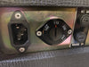SOLD - Hiwatt Custom 20 SA20112 hand wired tube guitar amp - Mahar's Vintage Guitars