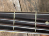SOLD - Hofner 500/1 Violin Beatle Bass 1975 - Mahar's Vintage Guitars