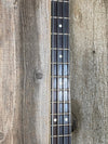 SOLD - Hofner 500/1 Violin Beatle Bass 1975 - Mahar's Vintage Guitars