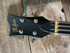 SOLD - Hofner 500/1 Violin Beatle Bass 1975 - Mahar's Vintage Guitars