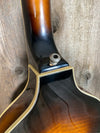SOLD - Hofner 500/1 Violin Beatle Bass 1975 - Mahar's Vintage Guitars