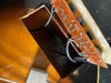 SOLD - Hofner 500/1 Violin Beatle Bass 1975 - Mahar's Vintage Guitars