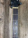 SOLD - Hofner 500/1 Violin Beatle Bass 1975 - Mahar's Vintage Guitars