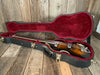 SOLD - Hofner 500/1 Violin Beatle Bass 1975 - Mahar's Vintage Guitars