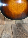 SOLD - Hofner 500/1 Violin Beatle Bass 1975 - Mahar's Vintage Guitars