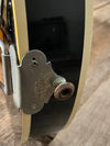 SOLD - Hofner 500/1 Violin Beatle Bass 1975 - Mahar's Vintage Guitars