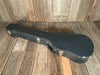 SOLD - Hofner 500/1 Violin Beatle Bass 1975 - Mahar's Vintage Guitars