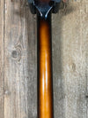 SOLD - Hofner 500/1 Violin Beatle Bass 1975 - Mahar's Vintage Guitars
