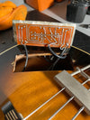 SOLD - Hofner 500/1 Violin Beatle Bass 1975 - Mahar's Vintage Guitars