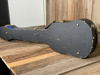 SOLD - Hofner 500/1 Violin Beatle Bass 1975 - Mahar's Vintage Guitars