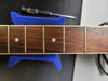 SOLD - Ibanez FRM 250 Paul Gilbert 25th Anniversary Limited Edition 2014 - Mahar's Vintage Guitars