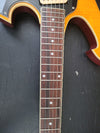 SOLD - Ibanez FRM 250 Paul Gilbert 25th Anniversary Limited Edition 2014 - Mahar's Vintage Guitars