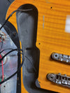SOLD - Ibanez FRM 250 Paul Gilbert 25th Anniversary Limited Edition 2014 - Mahar's Vintage Guitars
