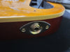 SOLD - Ibanez FRM 250 Paul Gilbert 25th Anniversary Limited Edition 2014 - Mahar's Vintage Guitars
