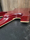SOLD - Ibanez FRM 250 Paul Gilbert 25th Anniversary Limited Edition 2014 - Mahar's Vintage Guitars