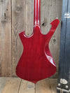 SOLD - Ibanez FRM 250 Paul Gilbert 25th Anniversary Limited Edition 2014 - Mahar's Vintage Guitars