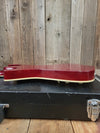 SOLD - Ibanez FRM 250 Paul Gilbert 25th Anniversary Limited Edition 2014 - Mahar's Vintage Guitars