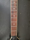 SOLD - Ibanez FRM 250 Paul Gilbert 25th Anniversary Limited Edition 2014 - Mahar's Vintage Guitars