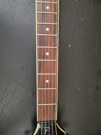 SOLD - Ibanez FRM 250 Paul Gilbert 25th Anniversary Limited Edition 2014 - Mahar's Vintage Guitars