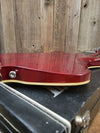 SOLD - Ibanez FRM 250 Paul Gilbert 25th Anniversary Limited Edition 2014 - Mahar's Vintage Guitars
