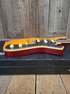 SOLD - Ibanez FRM 250 Paul Gilbert 25th Anniversary Limited Edition 2014 - Mahar's Vintage Guitars