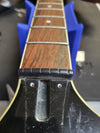 SOLD - Ibanez FRM 250 Paul Gilbert 25th Anniversary Limited Edition 2014 - Mahar's Vintage Guitars