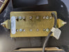 SOLD - Ibanez FRM 250 Paul Gilbert 25th Anniversary Limited Edition 2014 - Mahar's Vintage Guitars